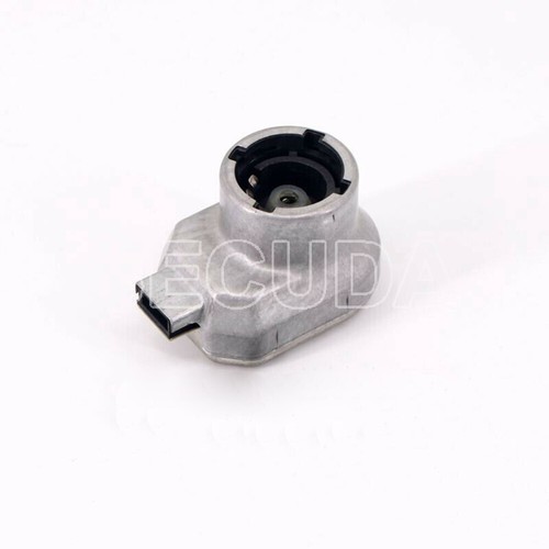 For volvo d2s - d2s/d2r, igniter