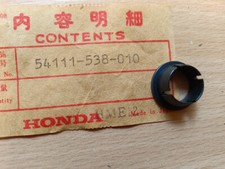 Honda N360, Z600 Bushing, Lever 1970-1972- 54111-538-010