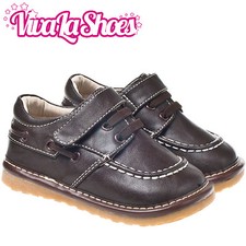 Boys infant toddler - infant,