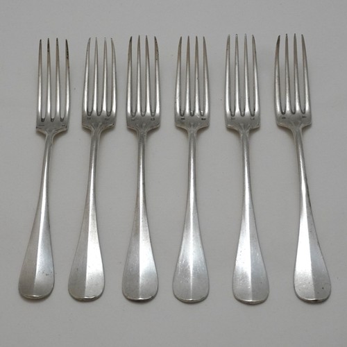 Fidelio baguette design - fidelio,