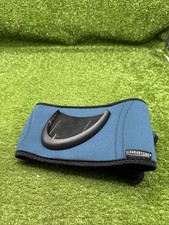 Slendertone Abdominal Training