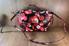 AUTHENTIC KATE SPADE Laurel