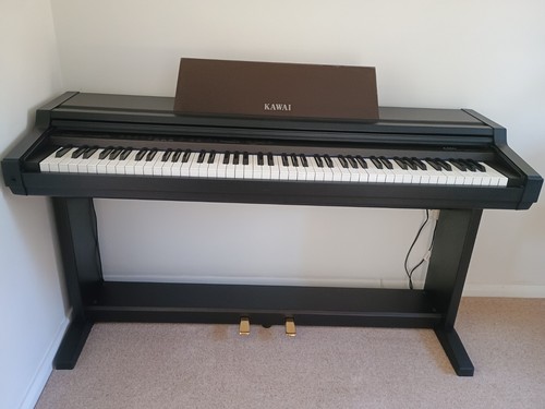 Kawai digital piano - , 88