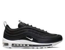NIKE AIR MAX 97s TRAINERS Size