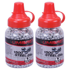 Umarex 177 steel - umarex, 3000