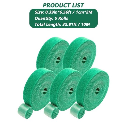 Garden plant support - garden,