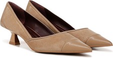 Franco Sarto Womens Darcy