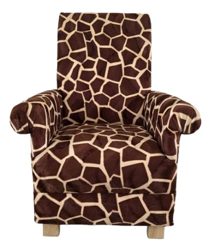 Leopard skin fabric - skin, adult