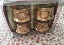 PAST TIMES VINTAGE MEDIEVAL