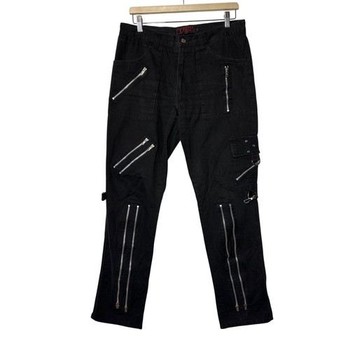 Tripp nyc classic slim - nyc,