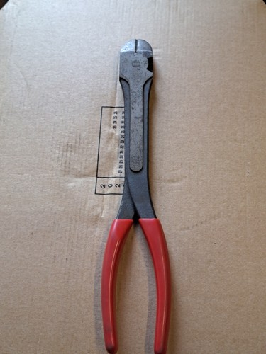 Mac tools p11dc - tools,