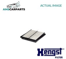 ENGINE AIR FILTER ELEMENT