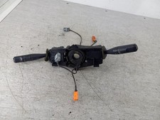 Peugeot 206 2001 Wiper turn