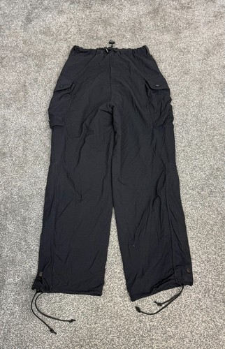 Arktis waterproof trousers - arktis,