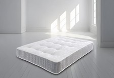 Mattress Open Coil Spring