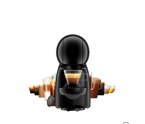Nescafe dolce gusto - dolce, kp340840
