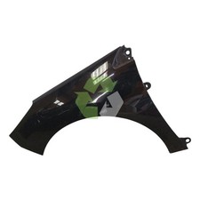 PEUGEOT 308 SW SR HDI MK1 PASSENGER SIDE N/S WING 2008-2011