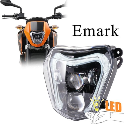 For ktm duke - ktm, 2012-2019