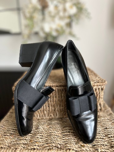Stuart weitzman for russell - weitzman,