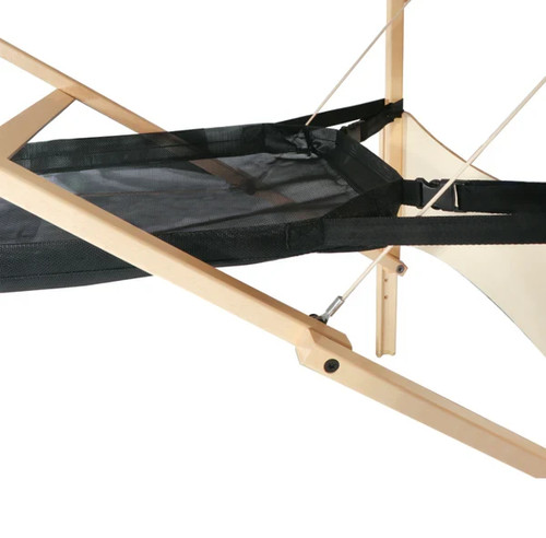 Master massage hammock porta - hammock,,