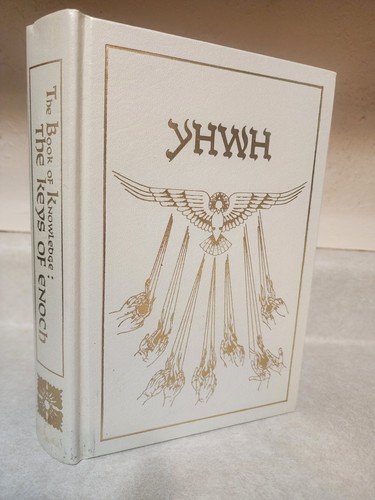 Book knowledge keys of - book,