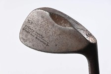 Cobra Trusty Rusty Original