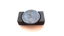 WEIHRAUCH SCOPE BLOCK Arrestor raiser stopper air rifle gun parts