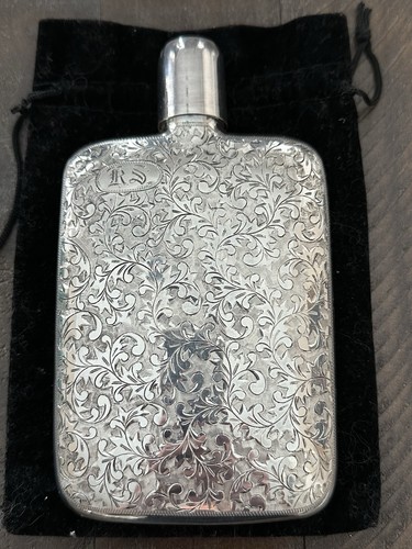 925 solid sterling silver - solid,