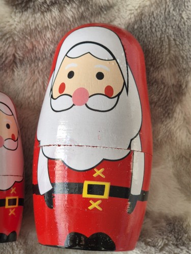 Set christmas themed - set,