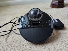 Logitech N231 Conference Cam