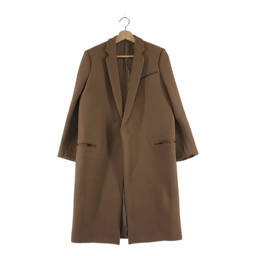 Celine 28h28 4154 phoebe philo - celine,
