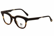ill.i By will.i.am Eyeglasses