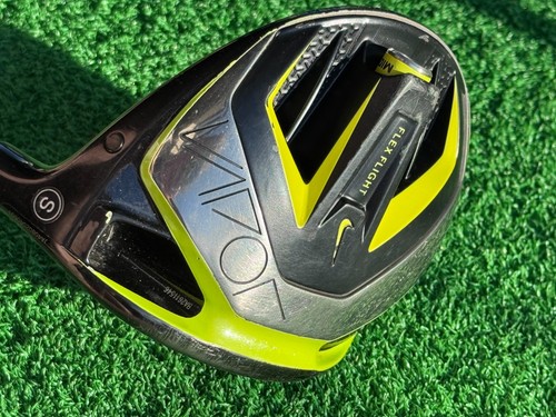 Nike vapor flex flight driver - vapor,
