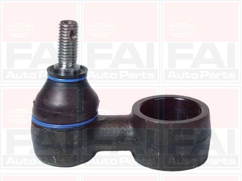 Fai ss960 stabiliser kit - stabiliser, front