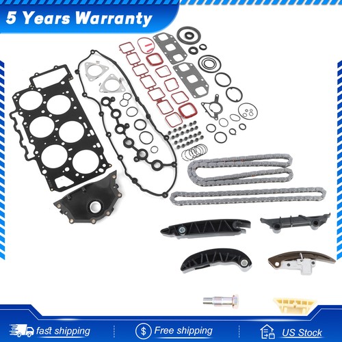 For audi porsche 6l vr6 - for, vw
