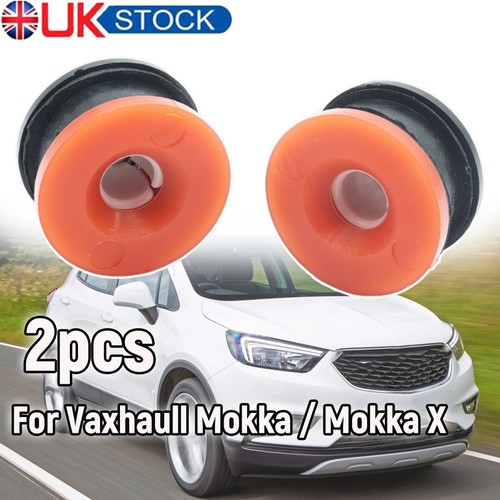For vaxhaull mokka - vaxhaull, /
