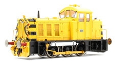 Heljan 2912 Class 07 001 (V2)