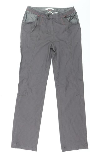 Mens size energie regular - uk, l