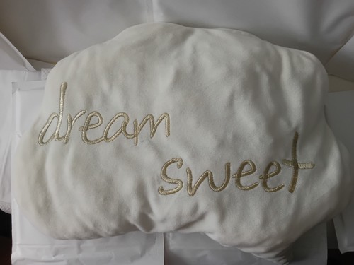 Candylicious dream sweet - candylicious,