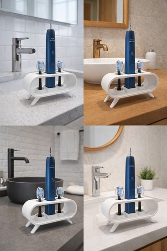 Wall mount philips - wall,