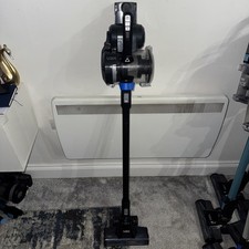 VAX ONEPWR Blade 4 CLSV-B4KS