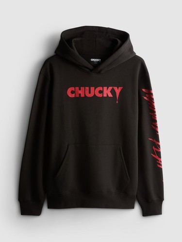 Men winter chucky cotton - men,