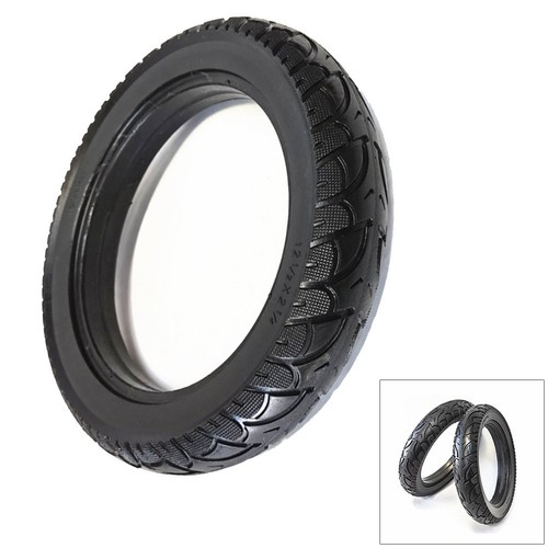 Quality solid tyre - solid,