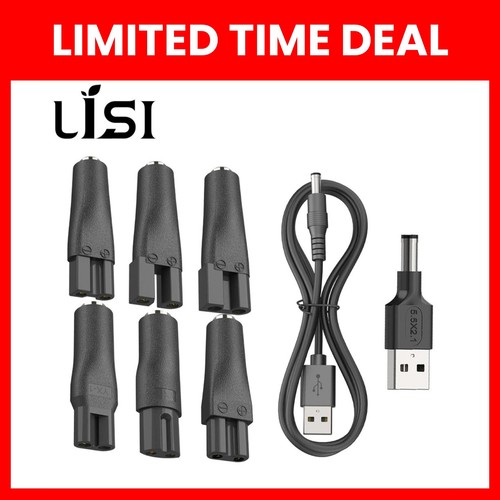 Universal usb charging cable - usb,