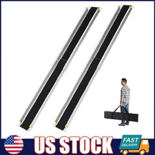6ft Telescoping Adjustable