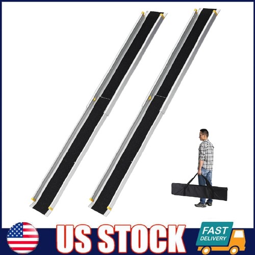 Telescoping wheelchair - ft,