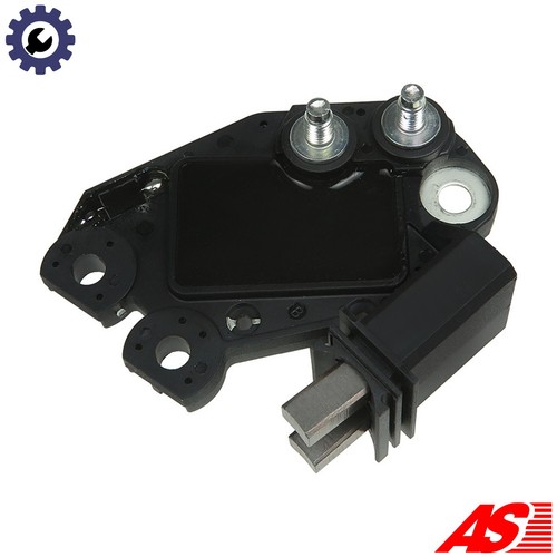 Alternator regulator are3063 - alternator,