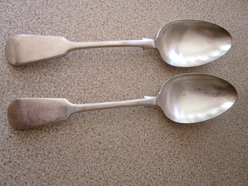 Lovely vintage gs x - &, 2