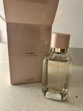 Zara Nude Bouquet 100ml Unwanted Gift