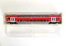 FLEISCHMANN HO 5625K DB